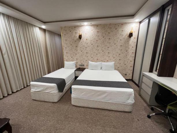 Mehrbod hotel_7972